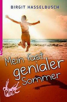 Frisch juli15 genial