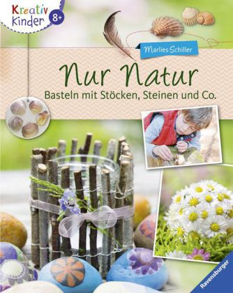 Frisch Juli15 natur