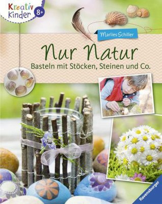 Frisch Juli15 natur