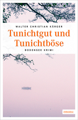 Frisch Juli15 tunichtgut