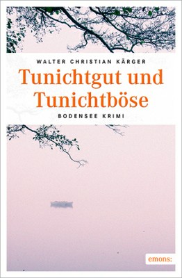 Frisch Juli15 tunichtgut