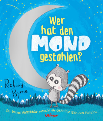 Frisch Nov 15 Mond