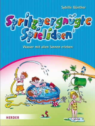 Wiederentdeckt  Juni 15 Wasser