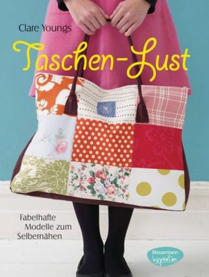 Wiederentdeckt  Okt 15 Taschen