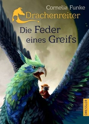 Frisch Dez 16 : Greif