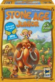 Frisch Dez 16 : Stone Age
