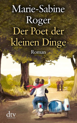 Frisch Juli16 - Poet