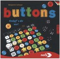 Frisch Juni 16: Buttons