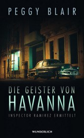 Wiederentdeckt Dez Havanna