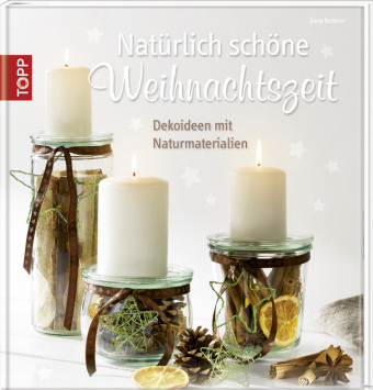 Wiederentdeckt Dez Weihnachten