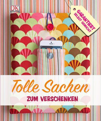 Wiederentdeckt November 2016 Sachen