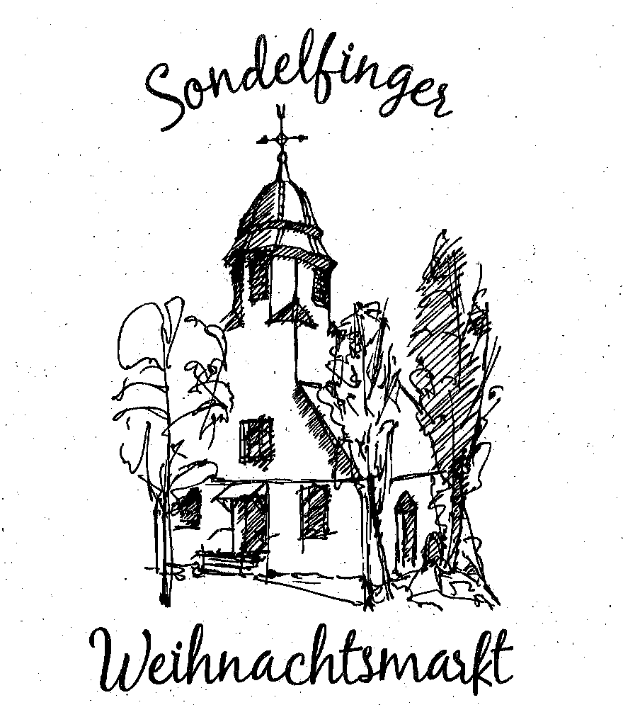 Sondelfinger Weihnachtsmarkt